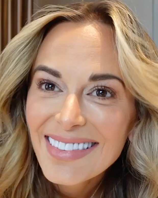 JenasSimsP
